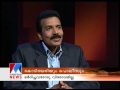 kodiyeri balakrishanan in nere chowe manorama news