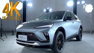 Inside Tour of 3 cars CHERY , KIA And 3 surprises 2022/2023