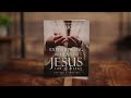 experiencing the heart of jesus for 52 weeks bible study by max lucado