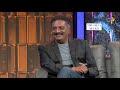 actor prakash raj tells about his natioonal award for his character in antahpuram alitho saradaga