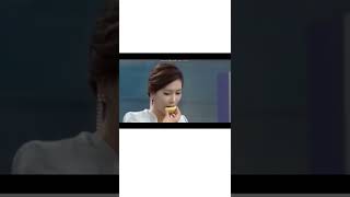 추억의 웃긴 영상-아나운서도 못이겨낸 레몬의 상큼함