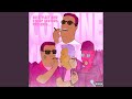 Propane Palace