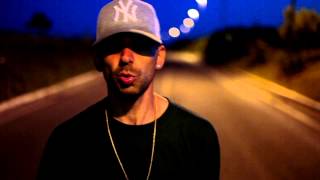 LORD MADNESS FEAT. V'ANISS - DOLORE DEL VUOTO (PROD. BY YAZEE) OFFICIAL VIDEO