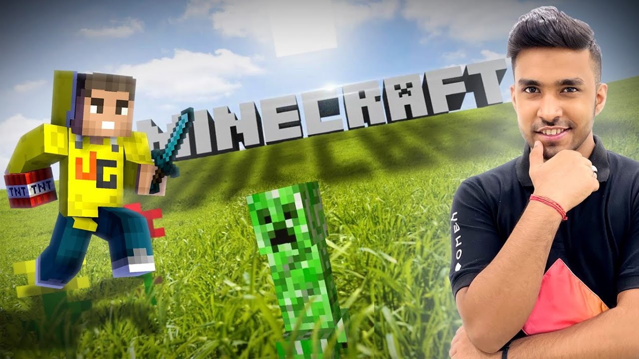 Minecraft Speedrun Time Youtube Minecraft Speedrun Time Youtube