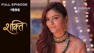 Shakti - 29th October 2019 - शक्ति - Full Episode