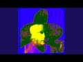 watch the fall (slowed)