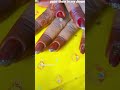 fashion nails nailart naildesign mood beauty