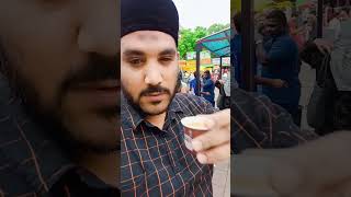 Charminar famous place and Nimrah hotel #ytshorts #shorts