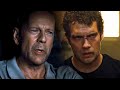 The Cold Light of Day (2012) Official Trailer - Bruce Willis, Henry Cavill