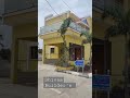 beautiful villa in bagalur malur main road plotsforsale housesforsale subscribetomychannel