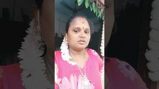 பல குடும்பங்கள் இப்படித்தான் பிரியுது #funny #comedy #sorts #fun