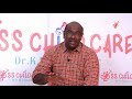 பசும்பால் கொடுக்கலாமா cow s milk safe for a baby ss child care