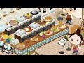 アメーバピグbgm集 ☆ ～ピグカフェのテーマ～