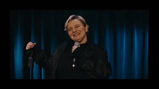 Crazy8s 2025 - The Reveal - Trailer