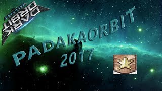 Darkorbit PL1 GENERAŁ PADAKA