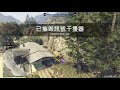 gta5 大型dlc 更新 鑽石賭場搶劫 解鎖隱藏駭客 訊號干擾器位置03