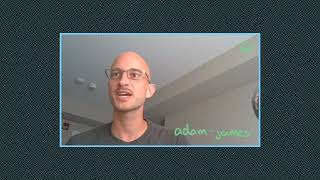 Clojure dev. VOD 35