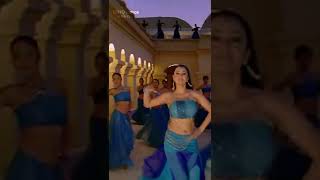 Trisha Vertical Status - #Trisha Song Dance Vertical Edit - Ragasiya Kanavugal song - Bheema