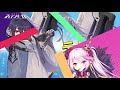 『アイサガ番組』美少女基地