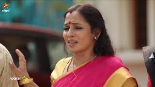 Mouna Raagam Full Episode 250