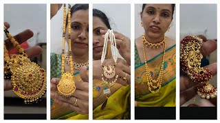 Unique Traditional jewellery for Diwali /Reserve here 8169425174 / iraflair.com / aouture.com