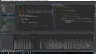 Test Driven Development of Microservice with SpringBoot Java 2