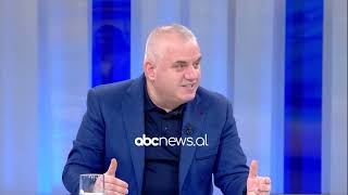 “Gjetën çfarë u la”, Artan Hoxha: Hileja në port, sinjali i skanerit dhe “hijet” e dëshmive