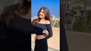 Dilbara ( Reprisal ) song😘 | girl love❤ status song | #love #trending #dance  #youtubeshorts #shorts