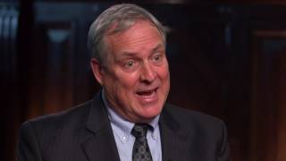 Overview of Adult Protective Services Investigations (with voice over)