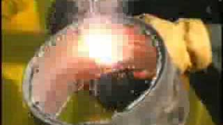 TCTC welding.flv