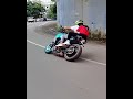 😱ഏതാ video ചേട്ടൻ ഒരു സൂപ്പറ😱 🥰ktm duke🥰 shorts bike nice moment whatsapp status video😘 pilss like🙏🏻