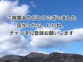 鍬おこし・総時間○○○時間！！！自給自足にトラクターは必要？？トラクターがないと耕しはできない、、、。ん～～それなら鍬でしょ！来年からは秋起こしやめようかな～～。って身体は正直ものです。