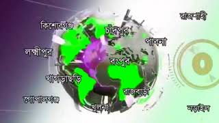 পবিত্র ওমরাহ হজ্ব পালনে আনোয়ারা উপজেলা পরিষদের চেয়ারম্যান আলহাজ্ব তৌহিদুল হক চৌধুরী