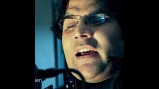 Tola shapa jarigama za  (karan Khan New song 2018)