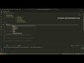 Python Booleans and Comparison Operators Tutorial for Beginners