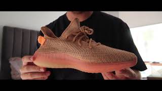 Sneakers Adidas Yeezy Boost 750 Gray To buy in Moscow and MO
