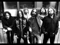 Black Crowes - My Morning Song