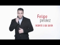 felipe peláez encontré lo que quería cover audio