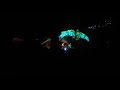 ajja ozora 2017
