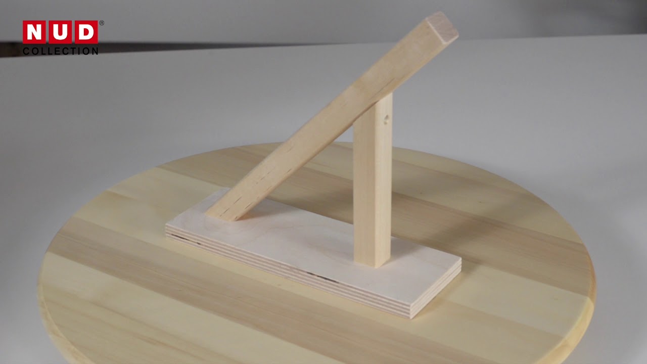 Bracket Natural Youtube