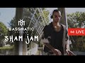 Sham Jam - Live @ Chinatown / Melodic House & Indie Dance