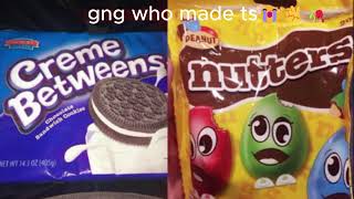 Who Made This