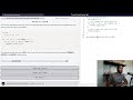 How to Nest For Loops in JavaScript