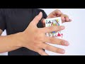 5 Perfect Magic Tricks That Will Blow Your Mind