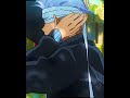 Gojo edit   4k amv / edit