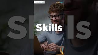 Master Data Science Skills With Simplilearn 🚀 | Check Description And Comment 👉 | Simplilearn