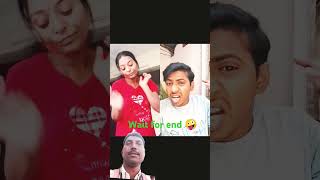 How to bal bandhleti h #comedy #varshaofficial #funny #varsha