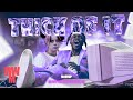 KSI - Thick Of It (feat.Trippie Redd, Billie Eilish) [Music Video]