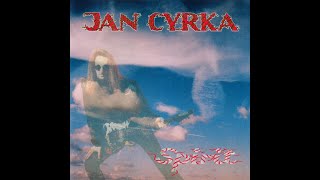 JAN CYRKA - Spirit 1993 full album