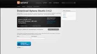 bootstrap 3 column